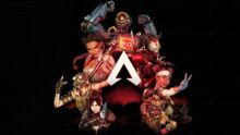 Apex Legends 开发商 Respawn 因 EA 裁员而受到影响